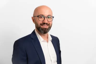 Ömer Su